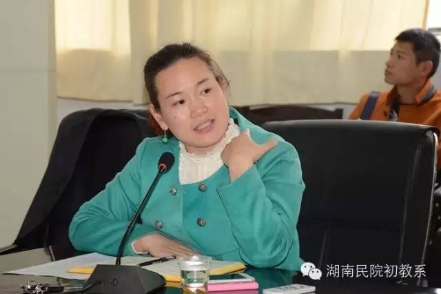 微信图片_20221026094719.jpg