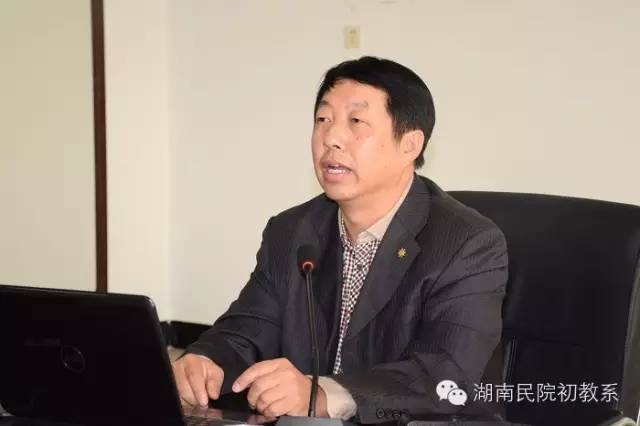 微信图片_20221026094716.jpg