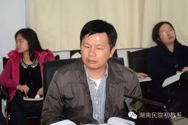 微信图片_20221026094727.jpg