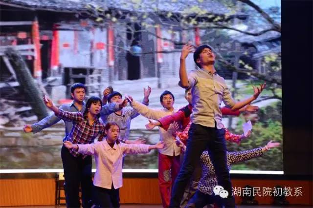 微信图片_20221026095226.jpg