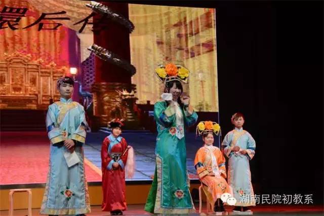微信图片_20221026095231.jpg