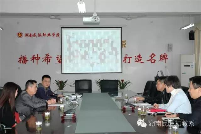 微信图片_20221026095636.jpg