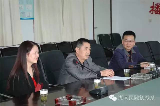 微信图片_20221026095640.jpg