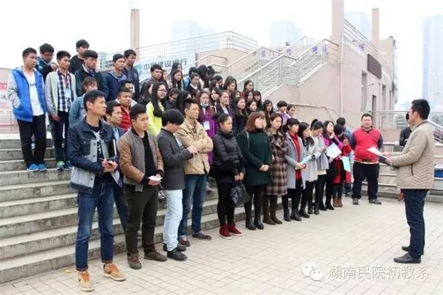 微信图片_20221026100157.jpg