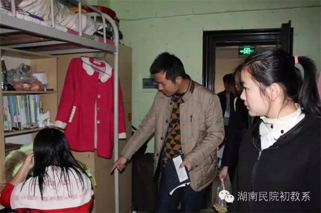 微信图片_20221026100201.jpg