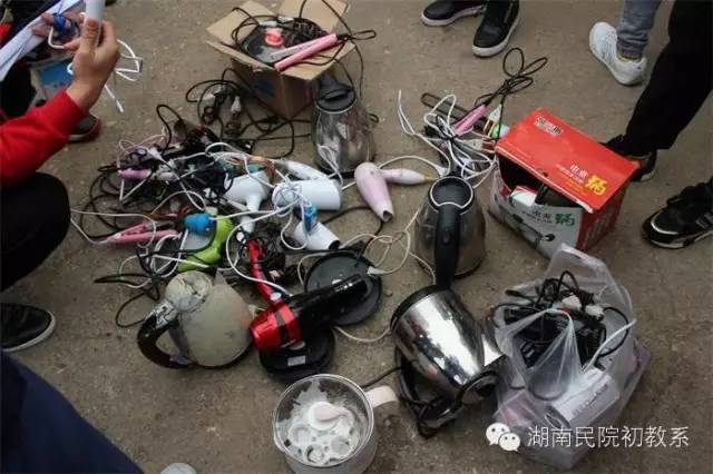 微信图片_20221026100205.jpg