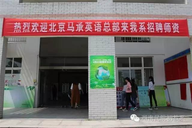 微信图片_20221026103014.jpg