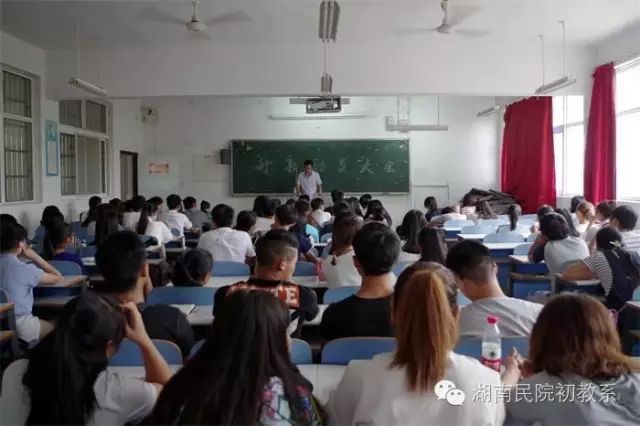 微信图片_20221026103649.jpg