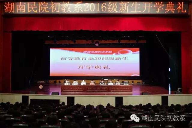 微信图片_20221026104001.jpg