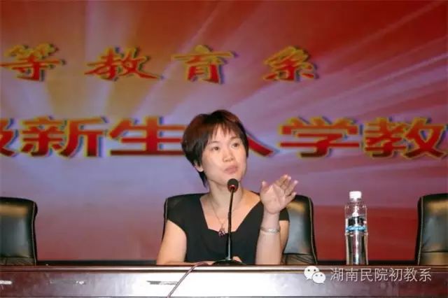 微信图片_20221026104005.jpg