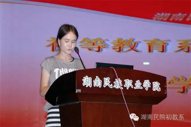 微信图片_20221026104009.jpg