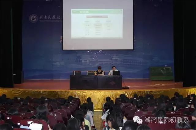 微信图片_20221026104221.jpg