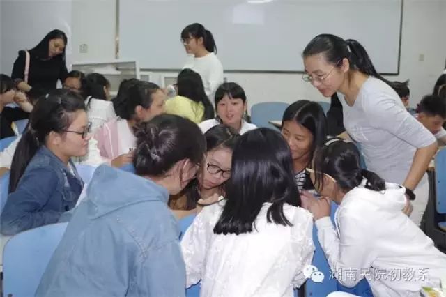 微信图片_20221026152054.jpg