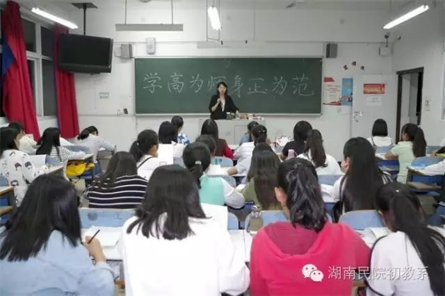 微信图片_20221026152104.jpg