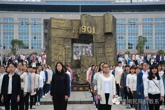 微信图片_20221026152542.jpg