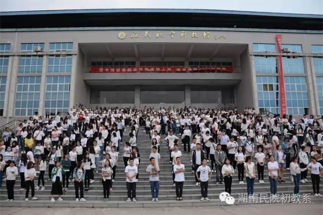 微信图片_20221026152549.jpg