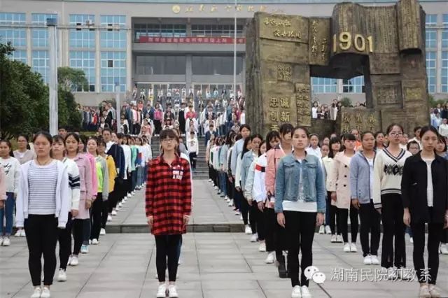 微信图片_20221026152553.jpg