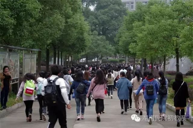 微信图片_20221026153354.jpg
