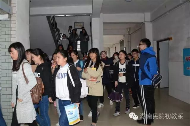 微信图片_20221026153358.jpg