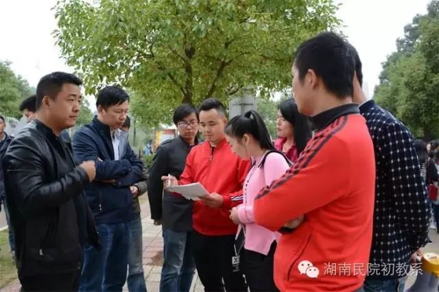 微信图片_20221026153402.jpg
