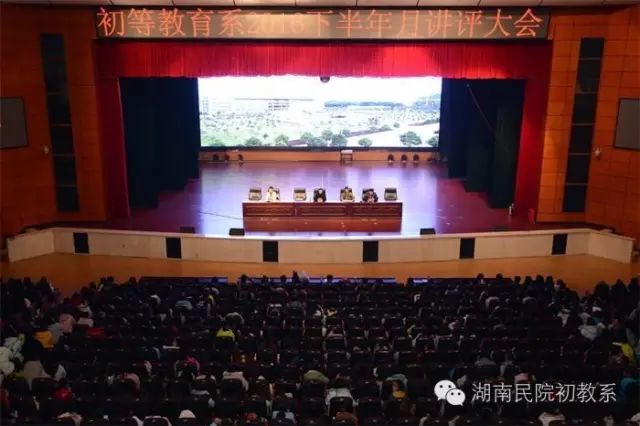 微信图片_20221026154115.jpg