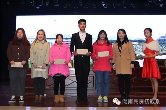 微信图片_20221026154122.jpg