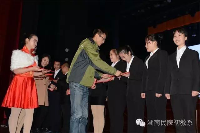 微信图片_20221026154126.jpg