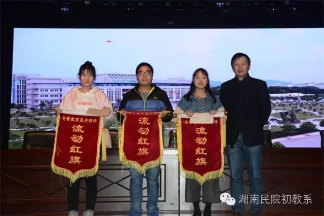 微信图片_20221026154130.jpg