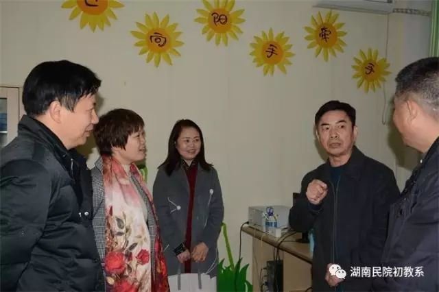 微信图片_20221026154814.jpg