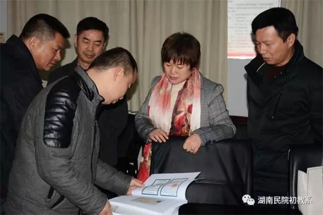 微信图片_20221026154818.jpg