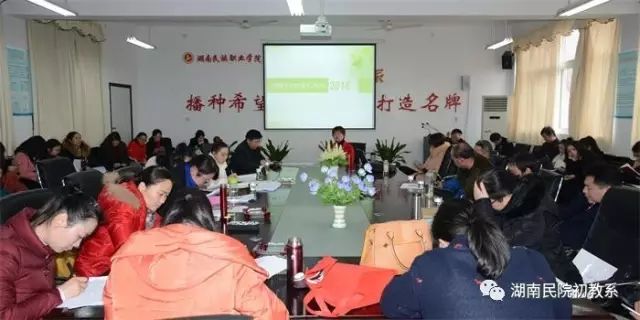 微信图片_20221026155002.jpg