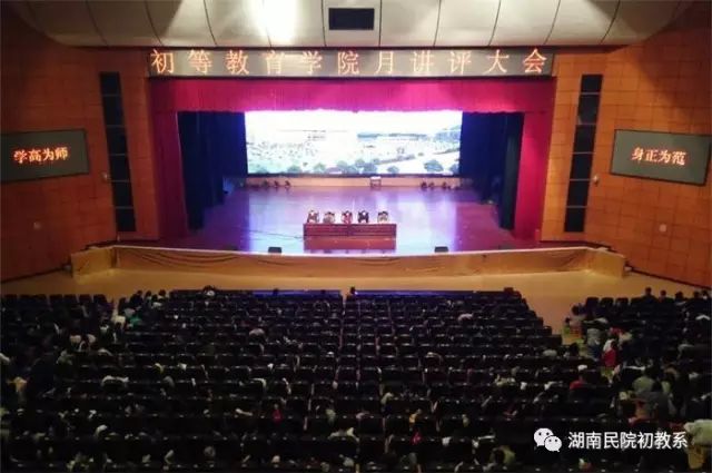 微信图片_20221027092432.jpg