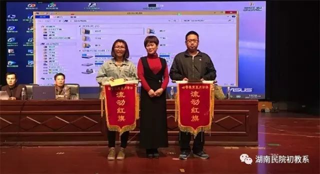 微信图片_20221027092438.jpg