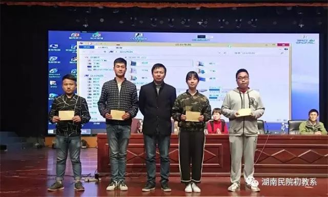微信图片_20221027092442.jpg