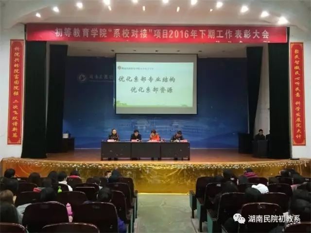 微信图片_20221027095516.jpg