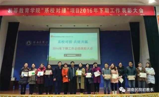 微信图片_20221027095509.jpg