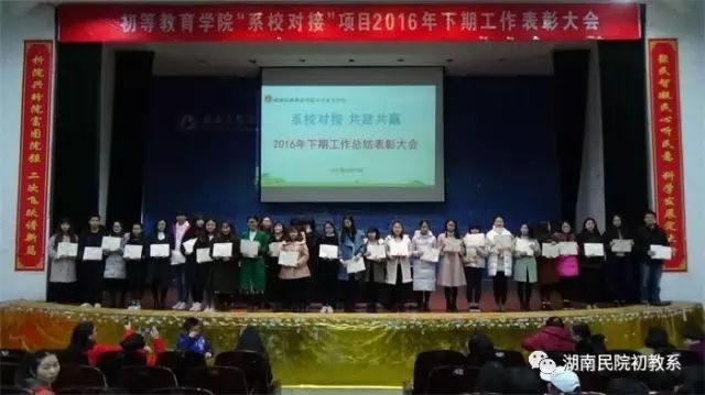 微信图片_20221027095512.jpg
