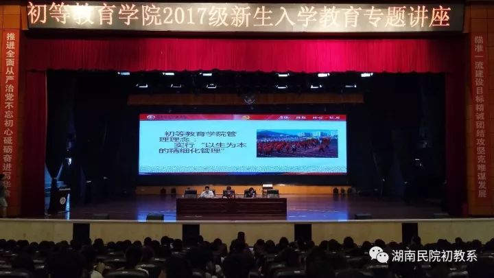 微信图片_20221027141421.jpg