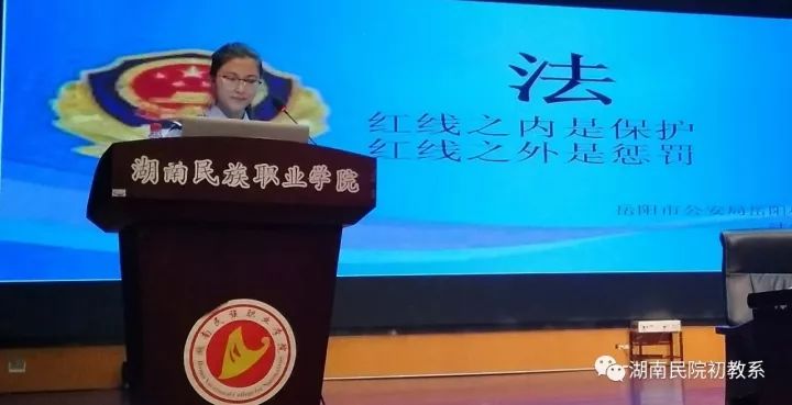 微信图片_20221027141425.jpg
