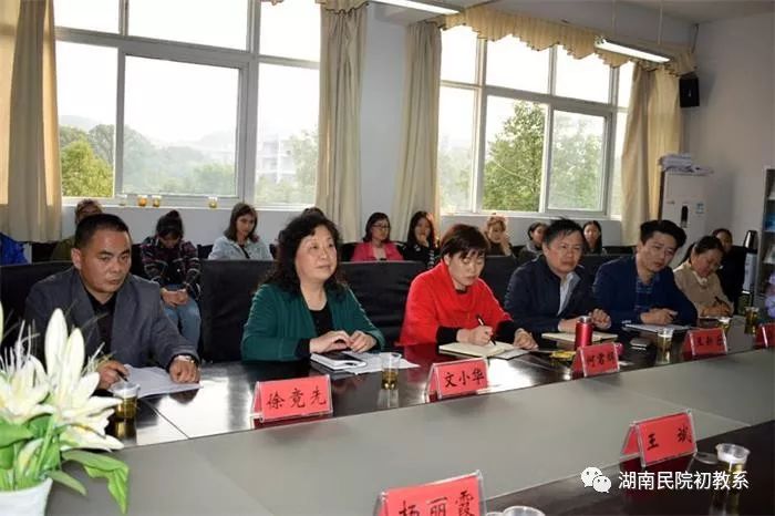 微信图片_20221027142217.jpg