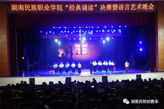 微信图片_20221027142406.jpg