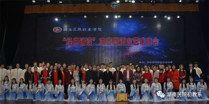微信图片_20221027142409.jpg
