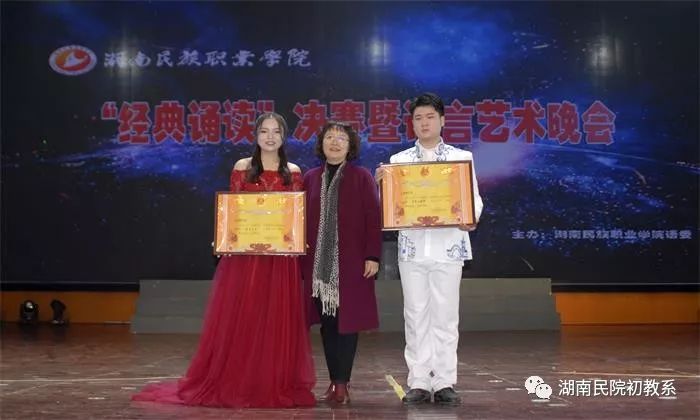 微信图片_20221027142413.jpg