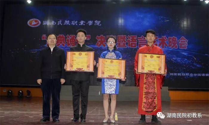 微信图片_20221027142417.jpg