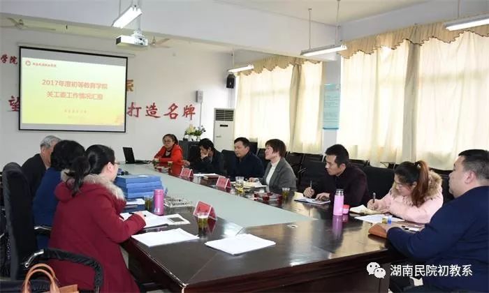 微信图片_20221027143939.jpg