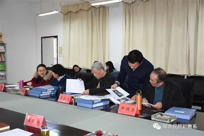 微信图片_20221027143945.jpg