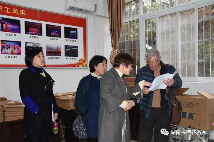 微信图片_20221027143949.jpg