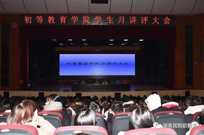 微信图片_20221027144230.jpg