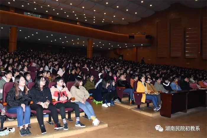 微信图片_20221027144234.jpg