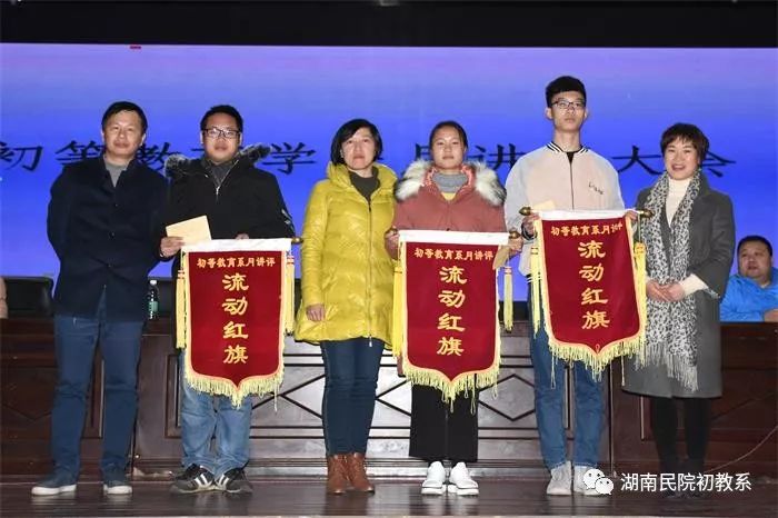 微信图片_20221027144238.jpg
